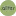 Letsallter.com Favicon