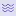 Letsavelectricity.com Favicon