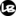 Letsbeef.com Logo