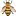 Letsbeetogether.com Favicon