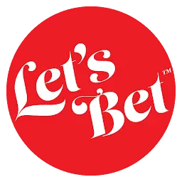 Letsbet.net.au Favicon