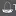 Letsbewell.com Favicon