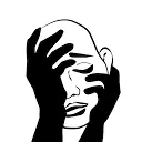 Letsbreaktheshame.com Favicon