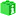 Letsbuilditagain.com Favicon