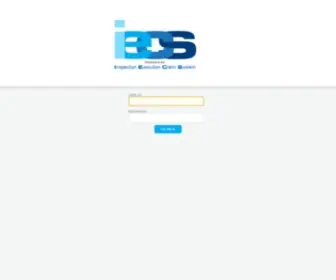 Letsbuzzin.com(TCall) Screenshot