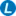 Letsbv.nl Favicon