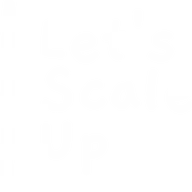 Letscaleup.org Favicon