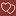 Letschatlove.com Favicon