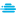 Letscloud.io Favicon