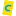 Letscml.id Favicon