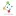 Letscodeofficial.com Favicon