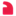 Letsconnect.mobi Favicon