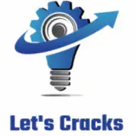 Letscracks.com Favicon