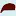 Letscrackssb.in Favicon