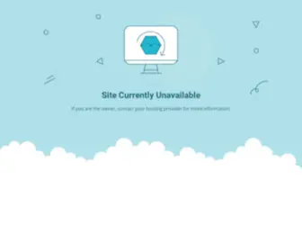 Letscreateanewwebsite.com(Site) Screenshot