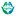 Letscreatenow.org Favicon
