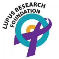 Letscurelupus.org Logo