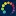 Letsdesignforyou.com Favicon