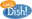 Letsdish.com Logo