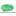 Letsdiskuss.com Favicon