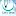 Letsdraw.xyz Favicon