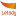 Letsdye.com Favicon