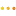 Letsee.tv Favicon