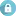 Letsencrypt-For-Cpanel.com Logo