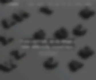 Letsfcancer.com(Letsfcancer) Screenshot