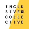 Letsgetinclusiveuic.org Favicon