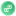 Letsgo-ON.net Favicon