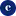 Letsgocarousel.com Favicon