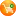 Letsgocart.com Favicon