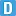 Letsgodigital.org Favicon