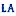 Letsgododgers.com Favicon