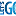 Letsgoicp.com Favicon