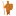 Letsgoiran.com Favicon