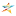 Letsgopampanga.com Favicon