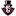 Letsgopeay.com Favicon