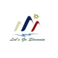 Letsgoslovenia.si Logo