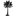 Letsgotomaui.net Favicon