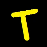 Letsgoturko.com Favicon