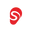 Letshuoer.net Favicon