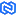 Letsign.com Logo