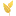 Letsinvestwisely.com Favicon