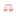 Letskompare.com Favicon