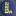 Letslearnabout.net Favicon
