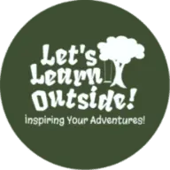 Letslearnoutside.com Favicon