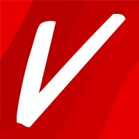Letslearnspanish.co.uk Favicon