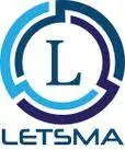 Letsma.co.uk Favicon